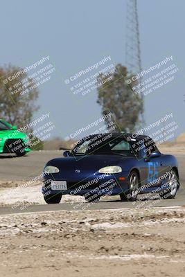 media/May-01-2022-CalClub SCCA (Sun) [[03a481c204]]/Group 1/Qualifying (I5)/